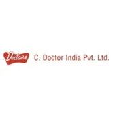 customers-icon
