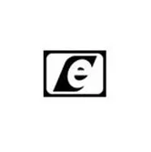 customers-icon