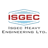 customers-icon
