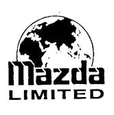 customers-icon