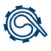 customers-icon