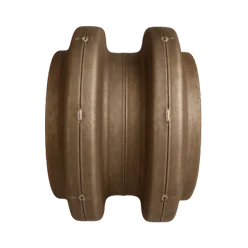 pipe-cap