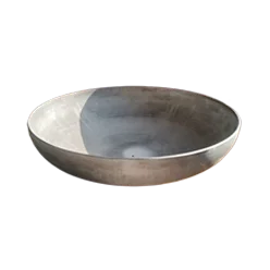 pipe-bend