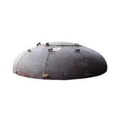pipe-cap