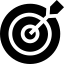 hitech-icon