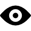 staff-icon